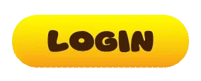 moodeng